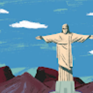 Meet your Posher, Alexander